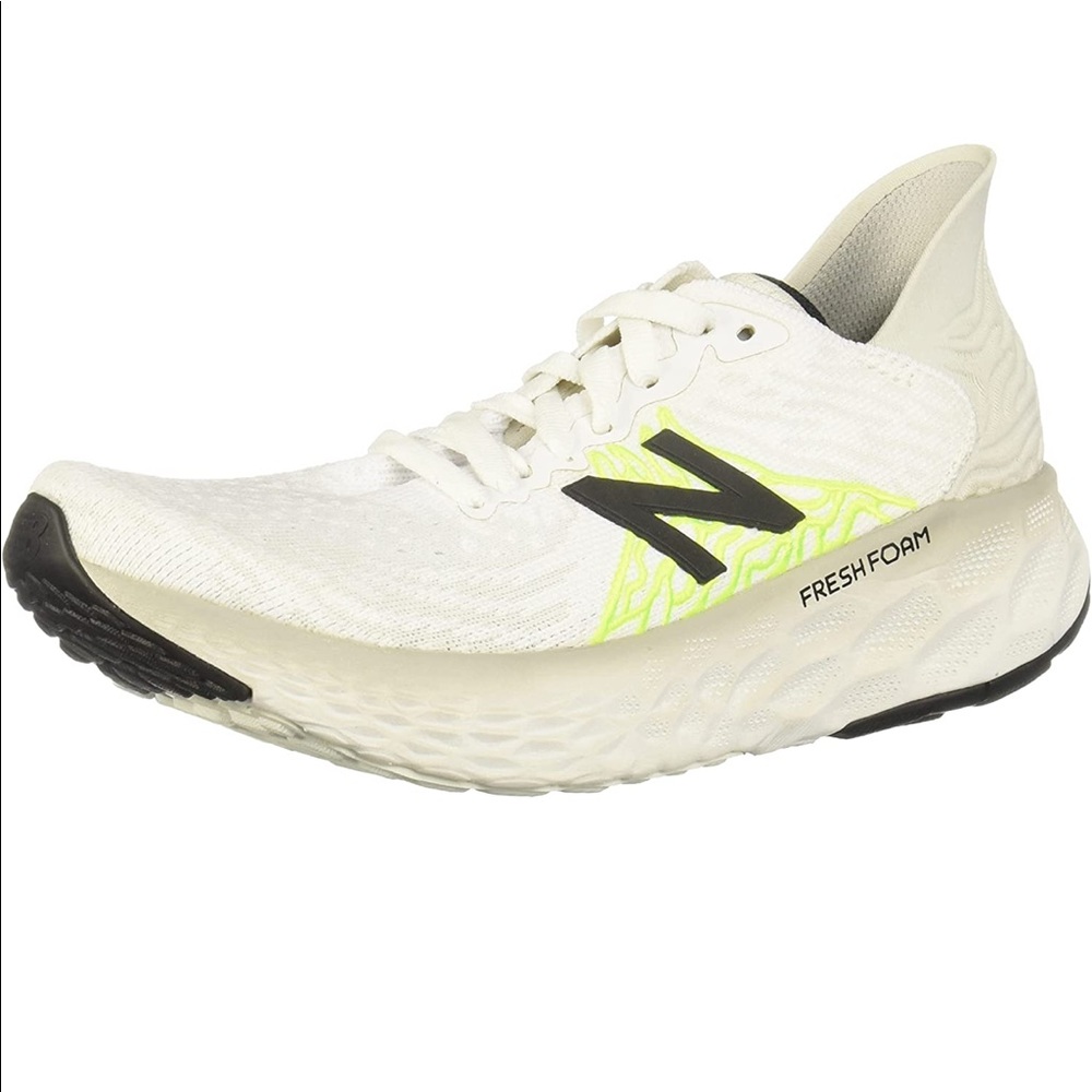 New Balance Fresh Foam 1080 Running Shoes